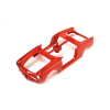 Alfa Romeo Gulietta Spider 1300 I3653 1:24